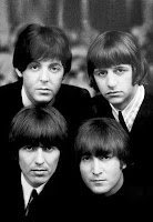 The Fab Four