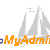 Cara membuat database MySQL dan menghapus database MySQL dengan PHPMyAdmin