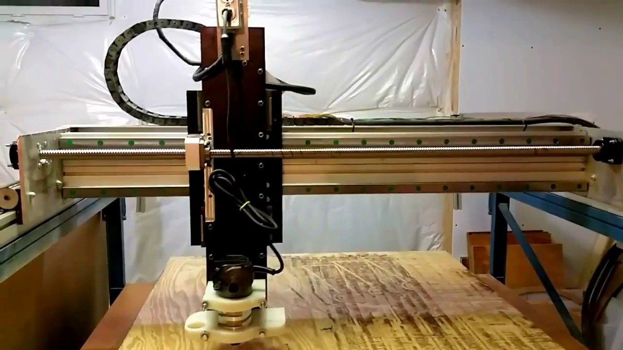 how to carve wood cnc carving and hand wood carvingWhere Do You Start