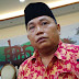 PPKM Darurat Jawa Bali Diberlakukan, Arief Poyuono Sarankan Pemerintah Tunjuk Bulog Sebagai Penyalur Paket Beras