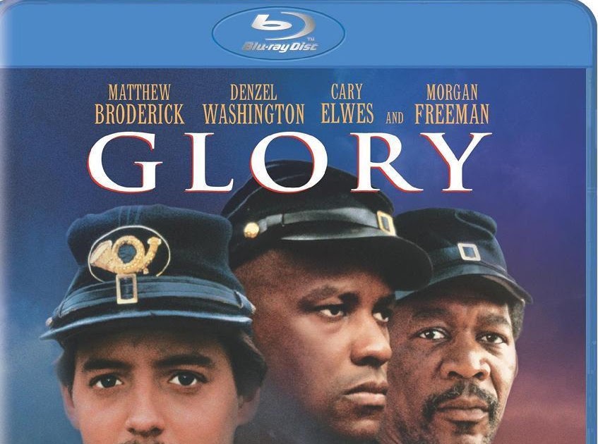 Glory 1989. Glory 1989. Доблесть дензел вашингтон. Glory 1989. Дензел вашингтон и морган фримен.