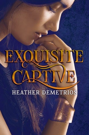 https://www.goodreads.com/book/show/18106985-exquisite-captive?from_search=true
