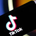 Gobierno de los Estados Unidos suspende prohibición de TikTok