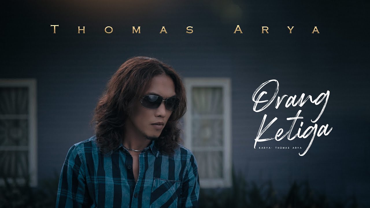 Kunci Gitar Lagu Batak Orang Ketiga Dari G