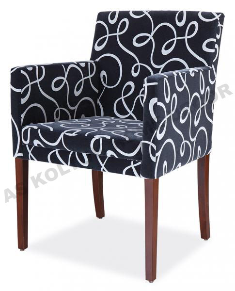 As Koltuk Home Decor July 2016