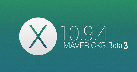 Maverick Dmg Download