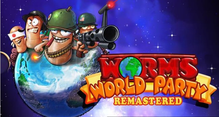 Download Worms Game Mac Download Worms Game Mac