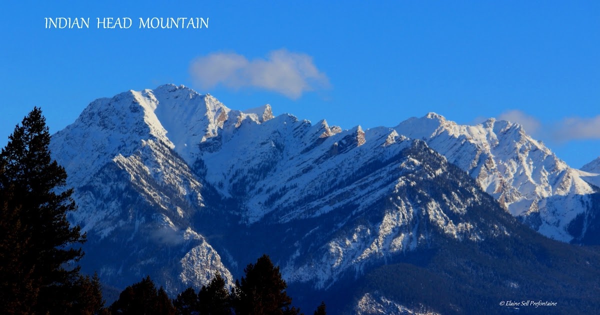 भारत के पर्वत ( Indian Mountain )