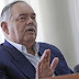Congresista electo Jorge Montoya asegura que auditoría de la OEA demoraría una semana