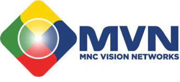 PT MNC Vision Networks Tbk Alami Kenaikan Laba 31% YoY