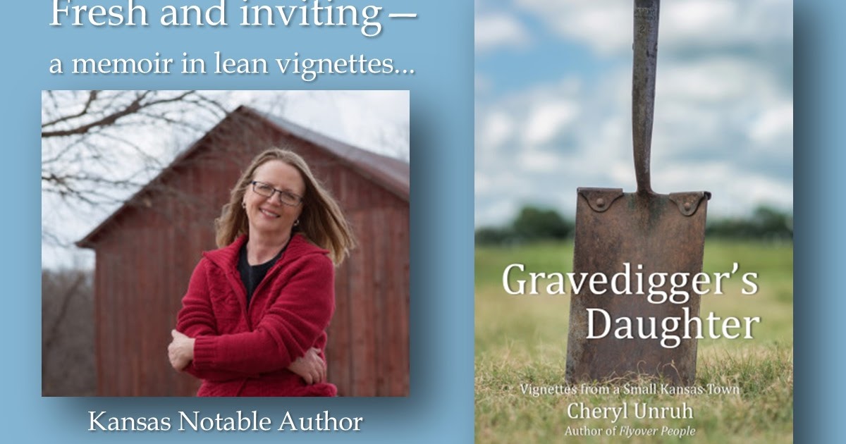 Meadowlark Press, LLC Join us for the release of Gravedigger's