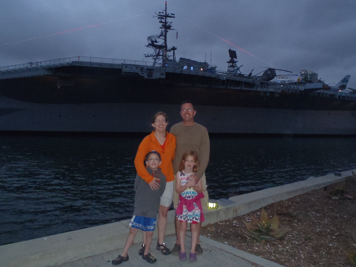 midway beach cruiser