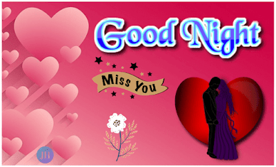 good-night-shayari-with-photo miss-you-good-night-quotes