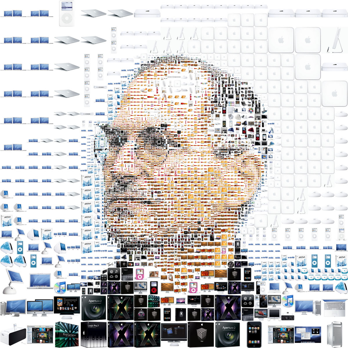 Steve Jobs Obituary Happy 56th Birthday Steve Jobs