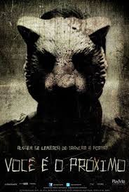 Filmes De Terror - A verdadeira história de Jeff The Killer A lenda começou  no  em 3 de outubro de 2008, quando usuário Sesseur enviou o vídeo  de 2,5 minutos de