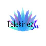 Telekinezja Blog