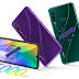 مميزات وعيوب هاتف Huawei Y6p | سعر ومواصفات موبايل هواوي Y6p | كوكــــا فون مميزات وعيوب هاتف Huawei Y6p | سعر ومواصفات موبايل هواوي Y6p | كوكــــا فون
