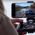 Microsoft's Project xCloud to Bring Console-Like Gaming to Samsung Galaxy Smartphones