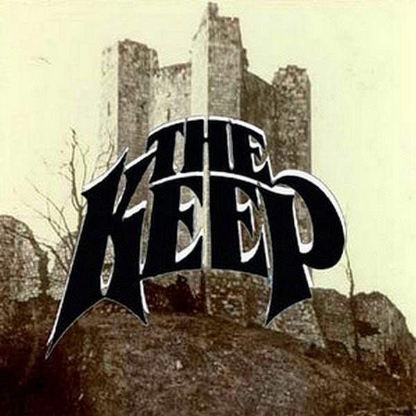 Keep mark. Caution sign. Keep mark justfais. Марк 2 надпись. Мужское имя марк.