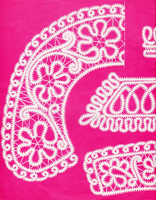 �������� ������ ���� �� ����� ����� ������ �� ��������� ������������ ����� 1988. �������� ������ ���� �� ����� ����� ����� ����. ������� ��������� ���� ��� ����� ������� ���� ����. ��������� �����. ����� ����. ��������� ������� �����. ��������� ������� ����� ������ ������. ������� ����� ����. ������� ����� ������ ����. ��������� ������� ���������� ������. ��������� ������� ���������� 20 ����. ������� ���������� ���������� �������. ���������� ������� ���������� ���� ��������� ������ �� �������. ��������� ����� ��� ����� � ���������. ����� ������� �����. ����� ��� ����� ��������� ������. �������� �� ��������� ������. ������ ���� �� ����� ����� ������ �� ��������� �����-�������� ������� �������� �������� ������������ ����� 1988. �. �. �������� ������ ���� �� ����� ����� ������ �� ��������� ������������ ����� 1988. ����� ���� ��� ������� ������ ������ �������� ����� ������ ����. ��������� ����� ����. ������� ����� ����. ��������� ����� ����. ������� ����� ���� ������ ��������� ������ �� �������. ������� ����� ���� ���������� ��������� ������ �� �������. ����� ��������� ���� ��� ����� ���� ������ �� �������. ������� ������� ����� ���� ��������� ������ �� �������. ������� ����� ���� ��������� ������ ���������� ������ �� �������. ��������� ������� ����� ���� ���� ������ �� �������.  ����� ��� ����� ���� ������ ������ ���� ������ ��� ������ ��������� ������ �� �������. ������� ����� ���� ������ ������ ���� ������ ��� ������ ��������� ������ �� �������. ���� ��������� ������� ���� ��� �����. ��������� ������� ����� ������ ����� ������� ���� ����� ������ ������ ���������.  ������� ����� ���� ����� ������ ����� ������� ���� ����� ������ ������ ���������. ��������� ����� ��� ����� ������ ����� ������� ���� ����� ������ ������ ���������.  ����� ��� ����� ���� ����� ������ ����� ������� ���� ����� ������ ������ ���������. ���� ������ ����� ������. ����� ������ ����� ����, ���������, �������. ����� ������ �� ������ ������� ����� ��� � ���� ����. ����� ������ (samoe-vazhnoe) � ����� ������ �� ������ �������. ���� ������ ����� ������ �� ������ �������. ���� ������ ����. ���� ������. ����� ������ blogspot. ���� ����� ������. ����� ������ �����. ����� ������ ��������. Samoe vazhnoe blogspot. ����� ������ ��������. ���� ����� ������ �� ����� ������ ru samoe-vazhnoe.blogspot.ru samoe-vazhnoe.blogpost.com. ����� ������� ����. ����� ���������� �������. ���� � ��������� �����. ���� � ��������� ��������. ������� ���� ������. ��������� ���� ��� ����� ������.