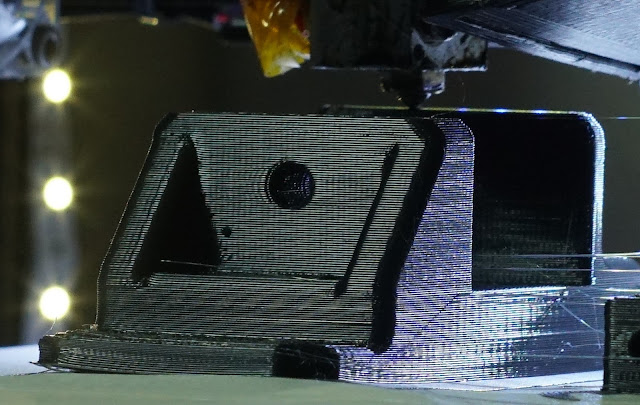 MechaBits%2BMods%2B3D%2BPrinting%2B6274.