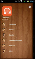 BBM MOD Dark Wood 2.12.0.9 APK BBM MOD Dark Wood 2.12.0.9 APK