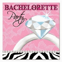 Plan the Perfect Hen Night Bachelorette Party