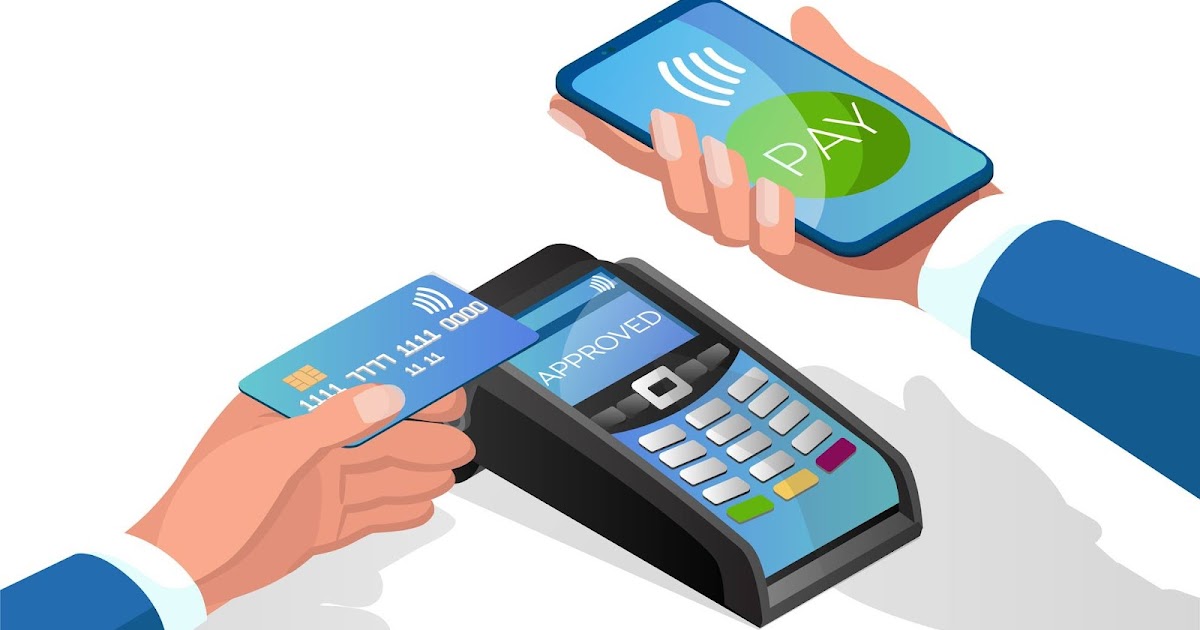 Payment system processing. Payment is processed and the. Хай риск. Payment is processed and the. Procure to pay.