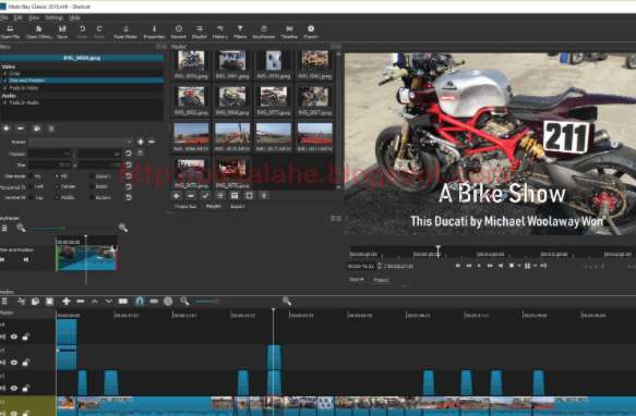 handbrake codecs for adobe premiere pro handbrake codecs for adobe premiere pro