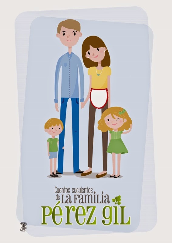 http://www.sumergeteydisfruta.com/2014/05/la-familia-perezgil-nos-ensena.html