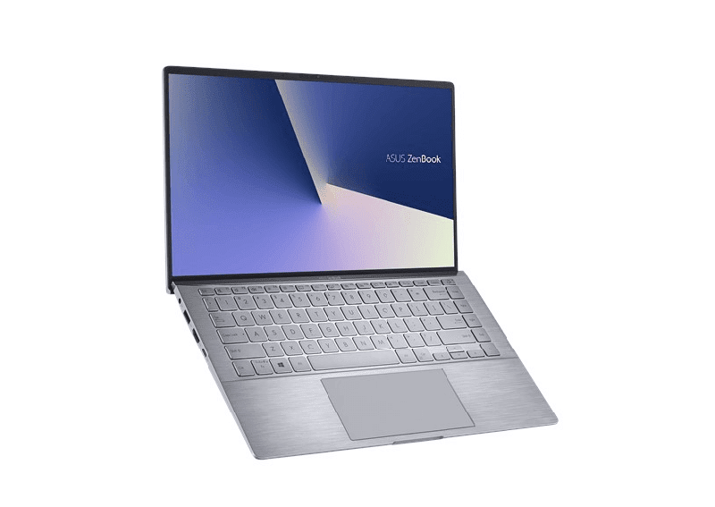 ASUS ZenBook 14 UM433 ASUS ZenBook 14 UM433