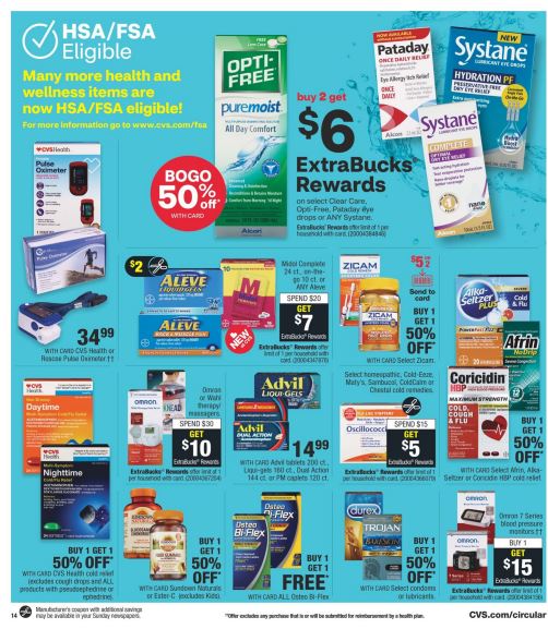 cvs-ad-scan-10-18-to-10-24-cvs-couponers