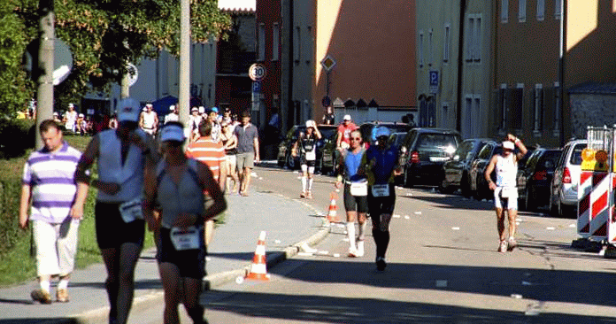 Football Cartophilic Info Exchange Page 334 Chan 52864394