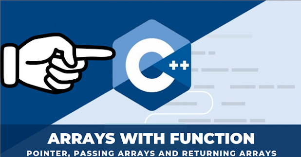 Floor and ceil of an element in an array using C++