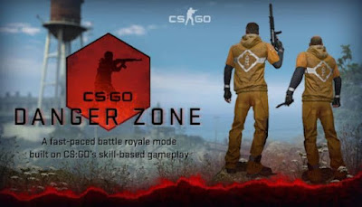 تحميل لعبة COUNTER-STRIKE GLOBAL OFFENSIVE للكمبيوتر تحميل لعبة COUNTER-STRIKE GLOBAL OFFENSIVE للكمبيوتر