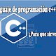 Lenguaje de Programación C++