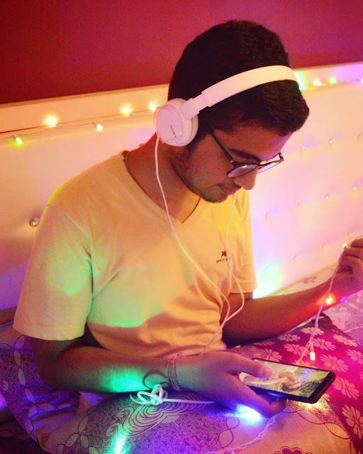 Shiv Sangal disadvantages of wearing jeans, advantages and disadvantages of using denim, disadvantages of using jeans, disadvantages of using denim, disadvantages of denim fabric, disadvantages of denim insulation,