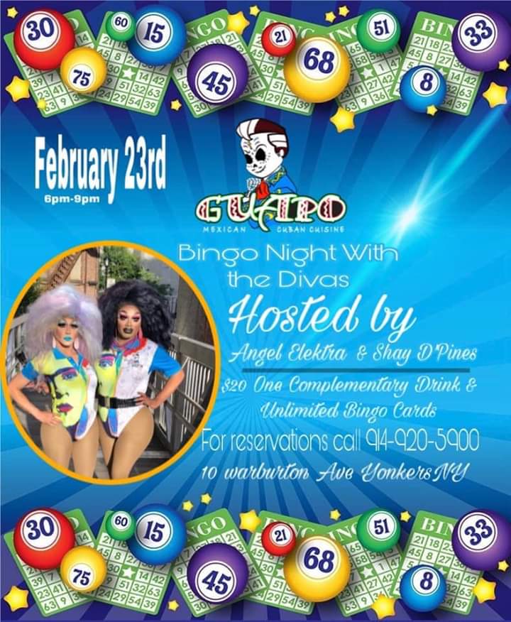 Yonkers Insider City of Yonkers Events Calendar.