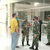 93 WNI Tiba di Bandara Juanda, Satu Diantaranya Masih Balita