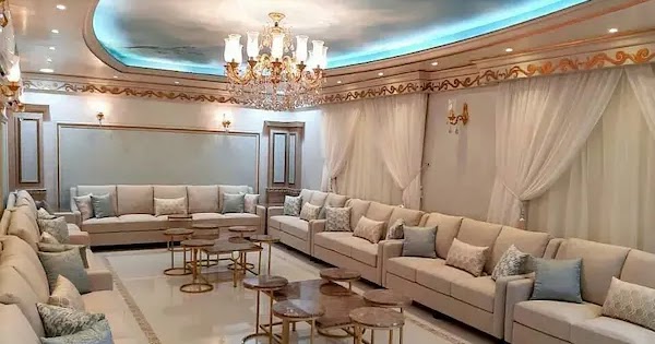 Pantonour موديلات كنب متصل كنب مجالس رجال Pantonour موديلات كنب متصل كنب مجالس رجال