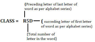 SBI CLERK Mains Reasoning Ability Quiz: 28th June |_8.1