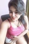 Indian Girl New Pics