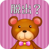 icon.png