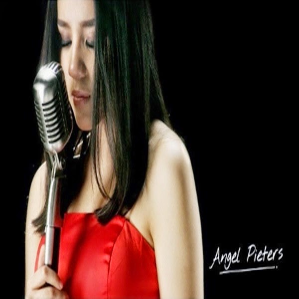 Lirik Lagu Angel Pieters - Indonesia Negeri Kita Bersama - NESIALIRIK