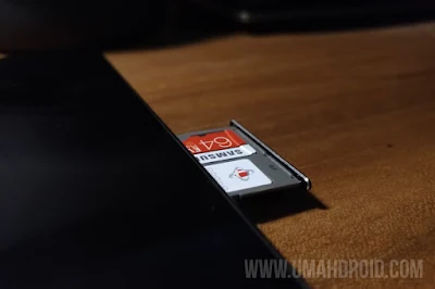 Kelebihan dan Kekurangan Samsung Evo Plus MicroSD