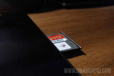 Review Samsung Evo Plus 64GB MicroSD Terbaik 100 Ribuan Artikel hari ini akan kita gunakan untuk mengulas Samsung Evo Plus Review Samsung Evo Plus 64GB MicroSD Terbaik 100 Ribuan