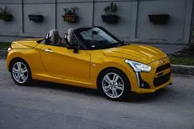 Suspensi Serta Kaki Kaki