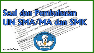 Lengkap Pembahasan, Soal Ujian Fisika Tentang Perbandingan Kecepatan Bola