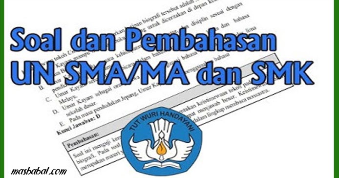 Lengkap Pembahasan Soal Ujian Fisika Tentang Perbandingan Kecepatan Bola Masbabal Com Lengkap Pembahasan Soal Ujian Fisika Tentang Perbandingan Kecepatan Bola Masbabal Com