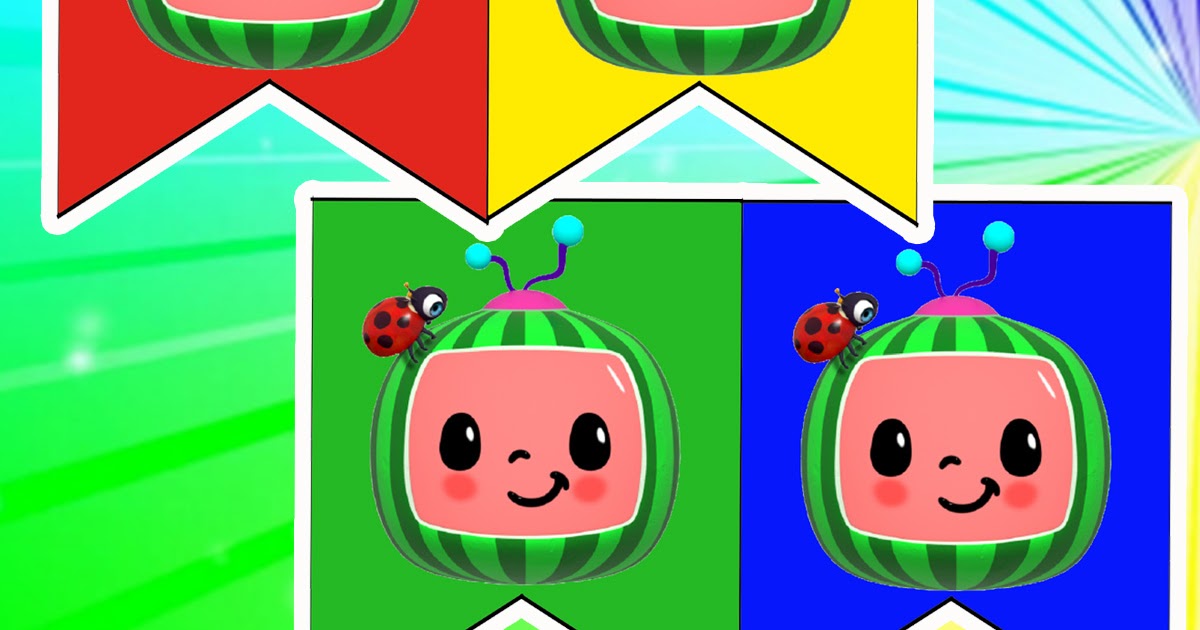 Daisy Celebrates Birthday Party Printable Files